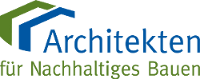 Hier geht es zu den Architekten fr Nachhaltiges Bauen